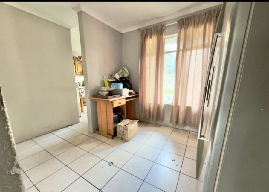 3 Bedroom Property for Sale in Minnebron Gauteng