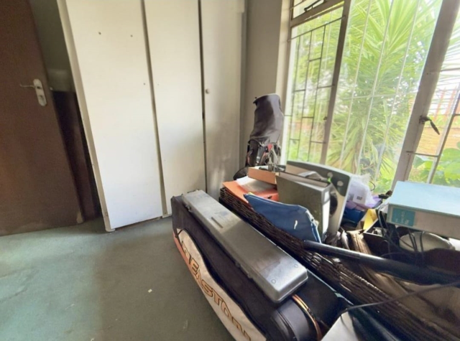 3 Bedroom Property for Sale in Minnebron Gauteng