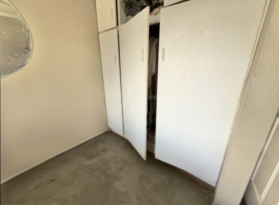 3 Bedroom Property for Sale in Minnebron Gauteng