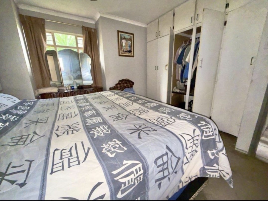 3 Bedroom Property for Sale in Minnebron Gauteng