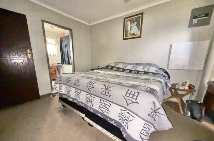 3 Bedroom Property for Sale in Minnebron Gauteng