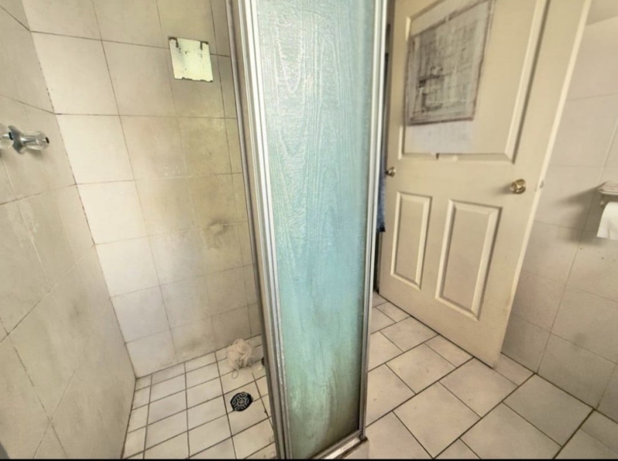 3 Bedroom Property for Sale in Minnebron Gauteng