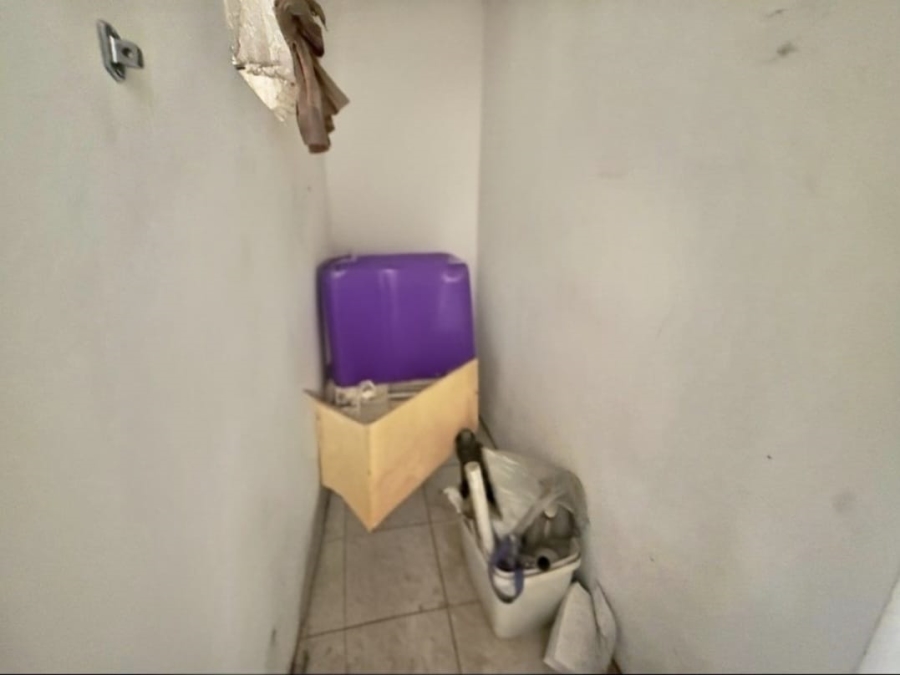 3 Bedroom Property for Sale in Minnebron Gauteng
