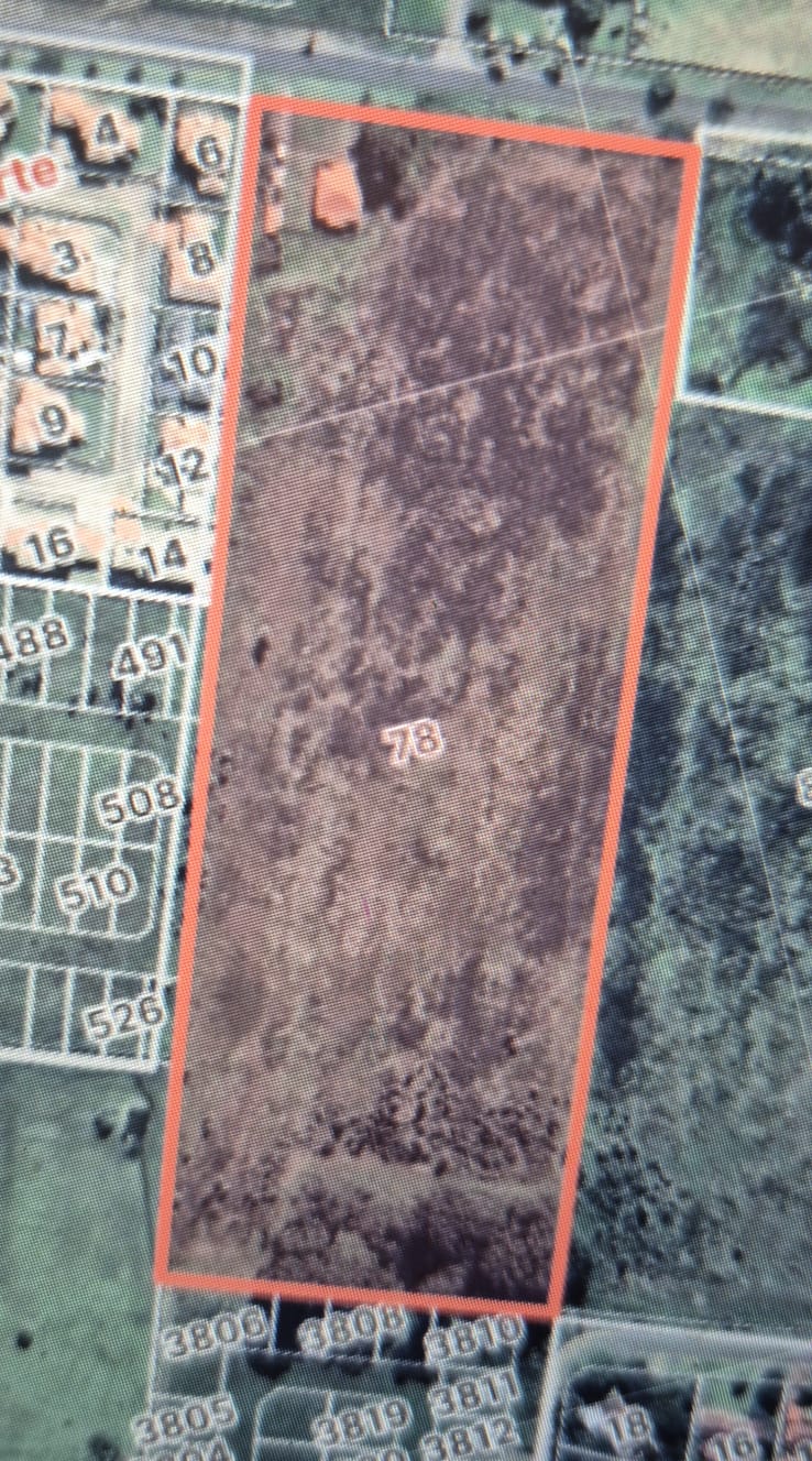 0 Bedroom Property for Sale in Rand Collieries Gauteng