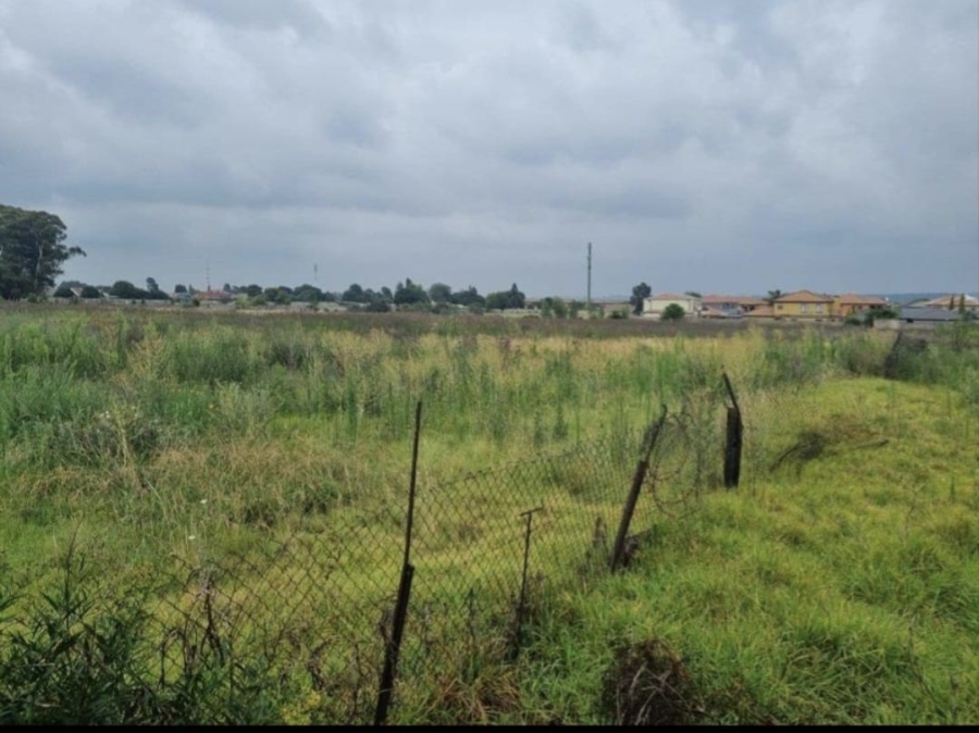 0 Bedroom Property for Sale in Rand Collieries Gauteng