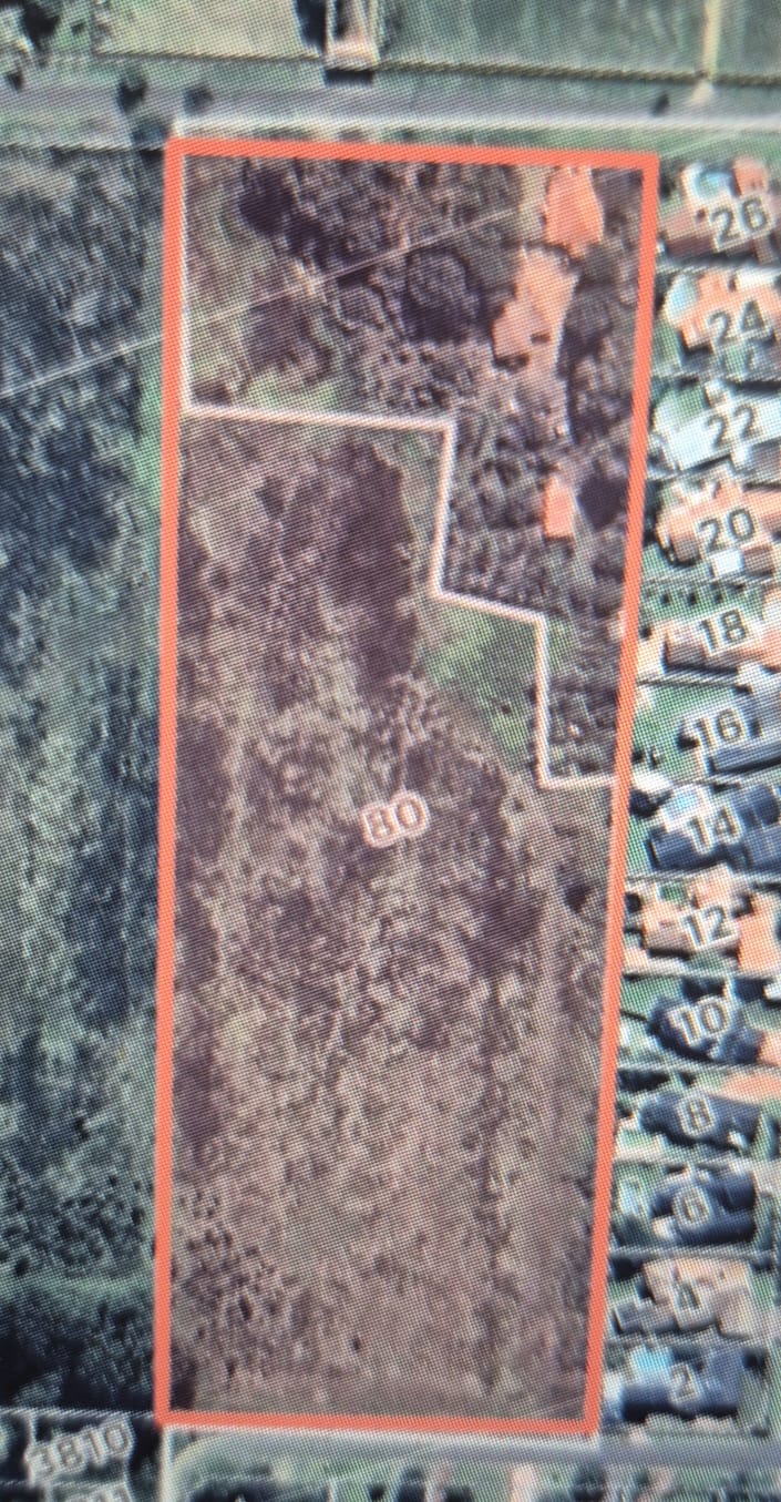 0 Bedroom Property for Sale in Rand Collieries Gauteng