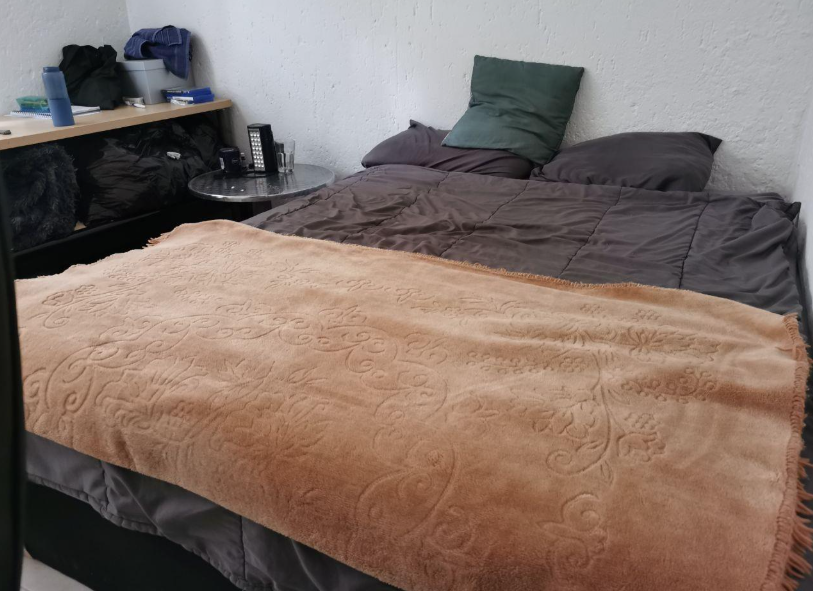 2 Bedroom Property for Sale in Mulbarton Gauteng