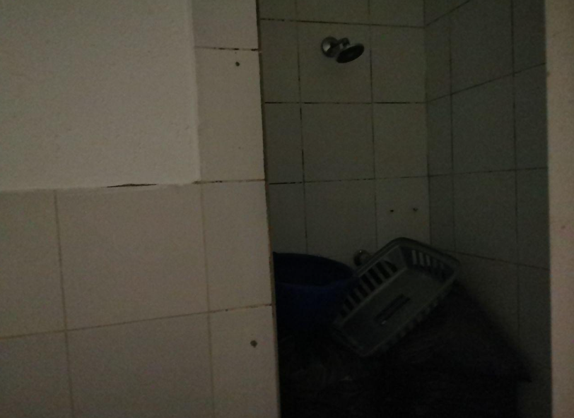 2 Bedroom Property for Sale in Mulbarton Gauteng
