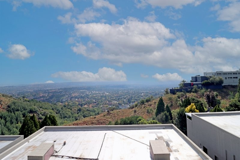 1 Bedroom Property for Sale in Northcliff Gauteng