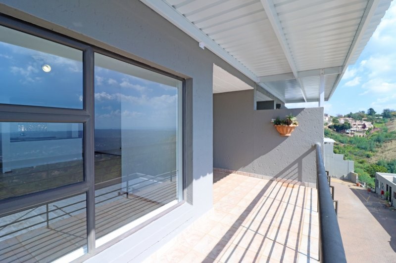 1 Bedroom Property for Sale in Northcliff Gauteng