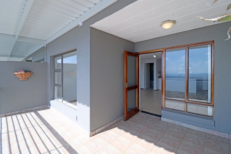 1 Bedroom Property for Sale in Northcliff Gauteng