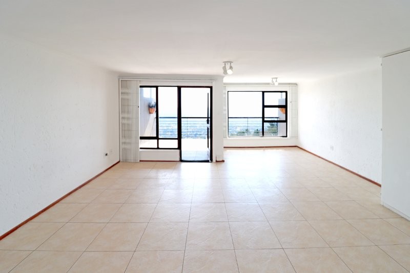 1 Bedroom Property for Sale in Northcliff Gauteng