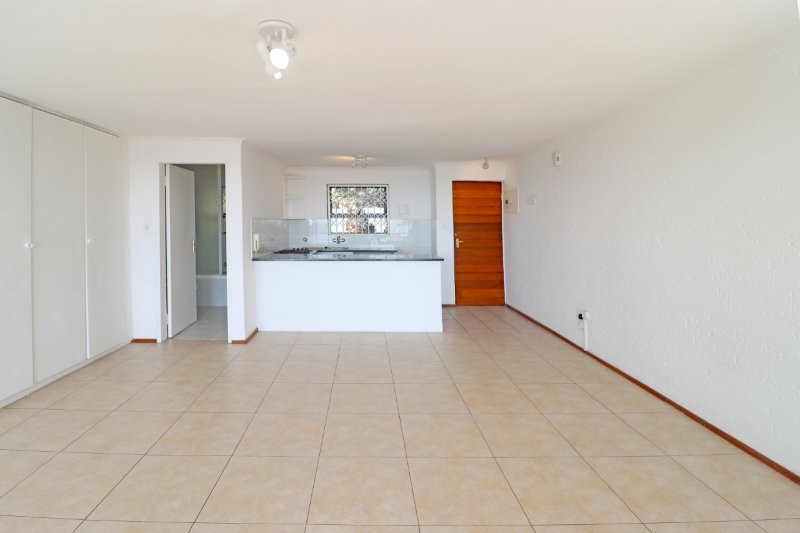 1 Bedroom Property for Sale in Northcliff Gauteng