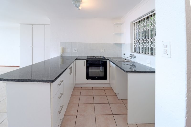 1 Bedroom Property for Sale in Northcliff Gauteng