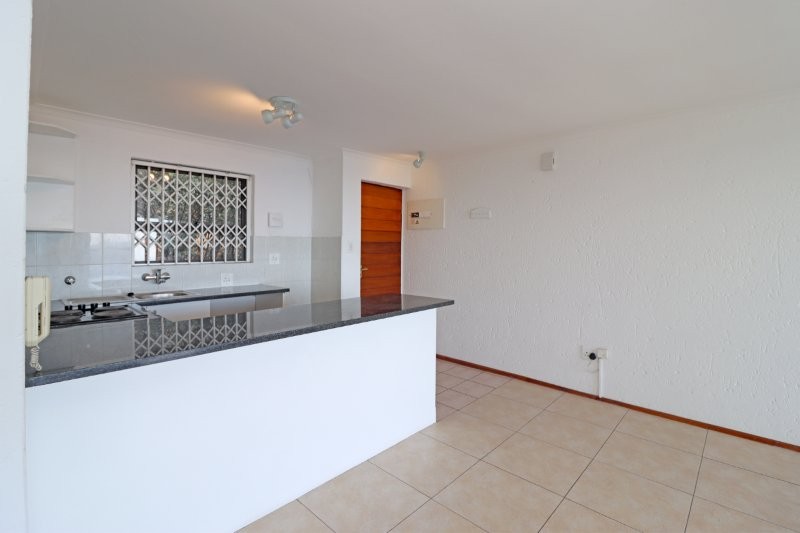 1 Bedroom Property for Sale in Northcliff Gauteng