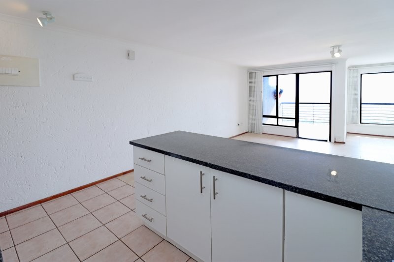 1 Bedroom Property for Sale in Northcliff Gauteng