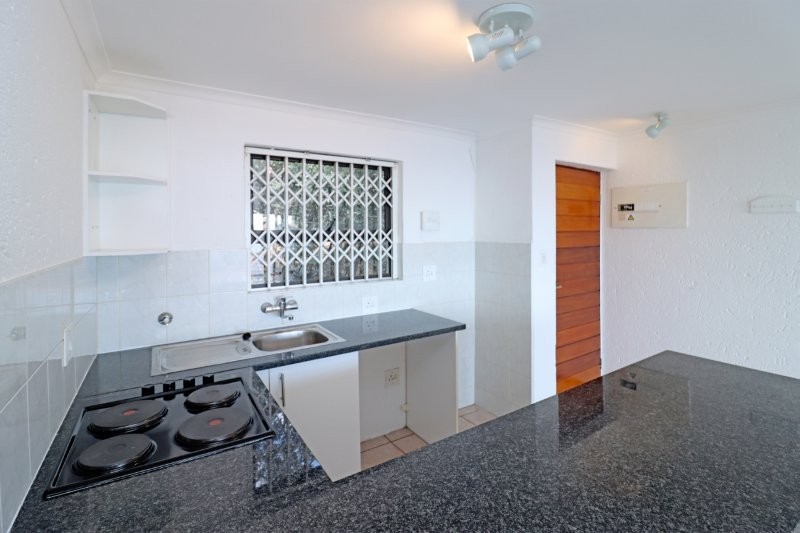 1 Bedroom Property for Sale in Northcliff Gauteng