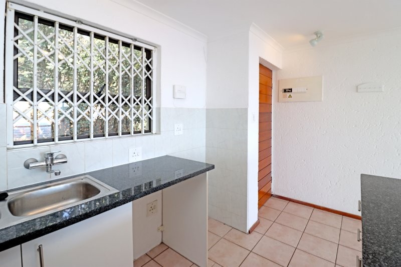 1 Bedroom Property for Sale in Northcliff Gauteng