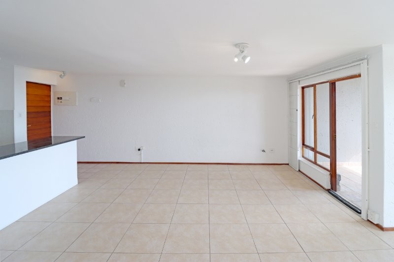 1 Bedroom Property for Sale in Northcliff Gauteng