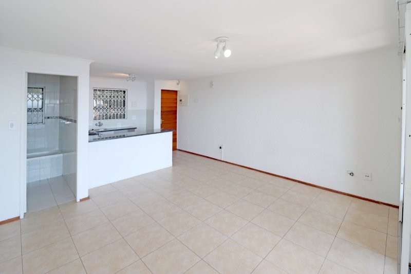 1 Bedroom Property for Sale in Northcliff Gauteng