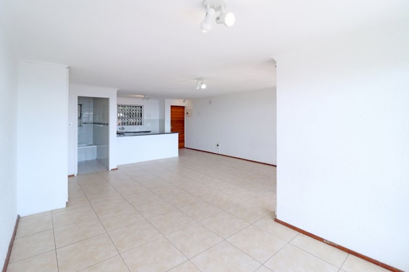 1 Bedroom Property for Sale in Northcliff Gauteng