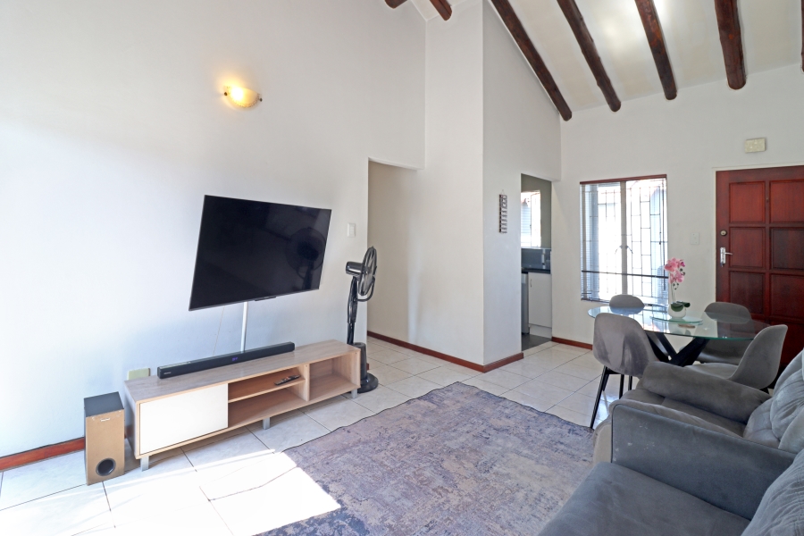 2 Bedroom Property for Sale in Northgate Gauteng
