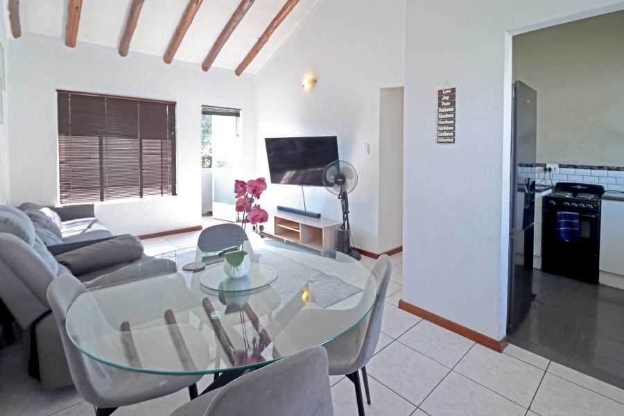2 Bedroom Property for Sale in Northgate Gauteng