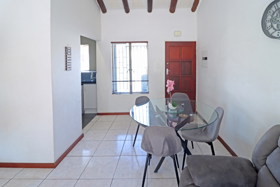 2 Bedroom Property for Sale in Northgate Gauteng