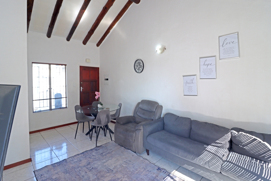 2 Bedroom Property for Sale in Northgate Gauteng