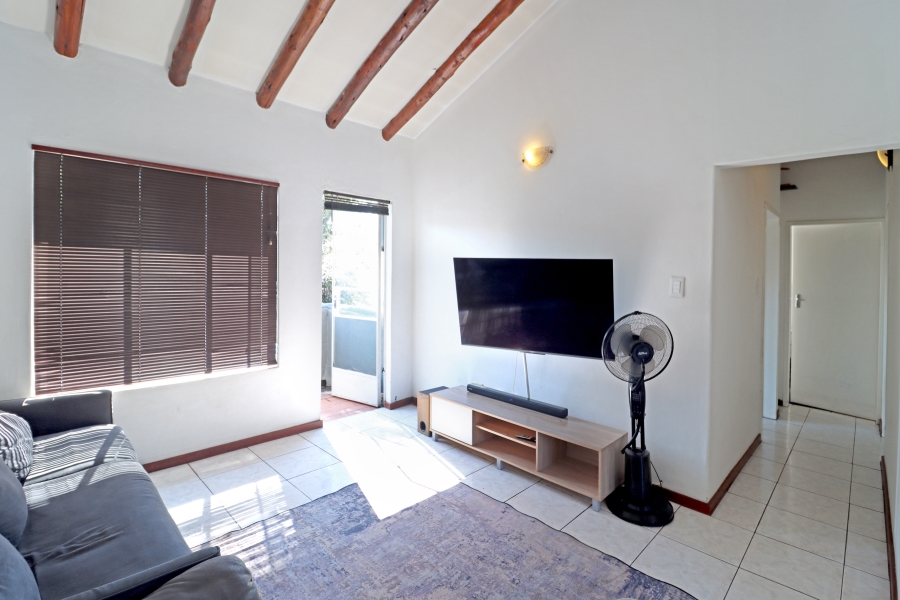 2 Bedroom Property for Sale in Northgate Gauteng
