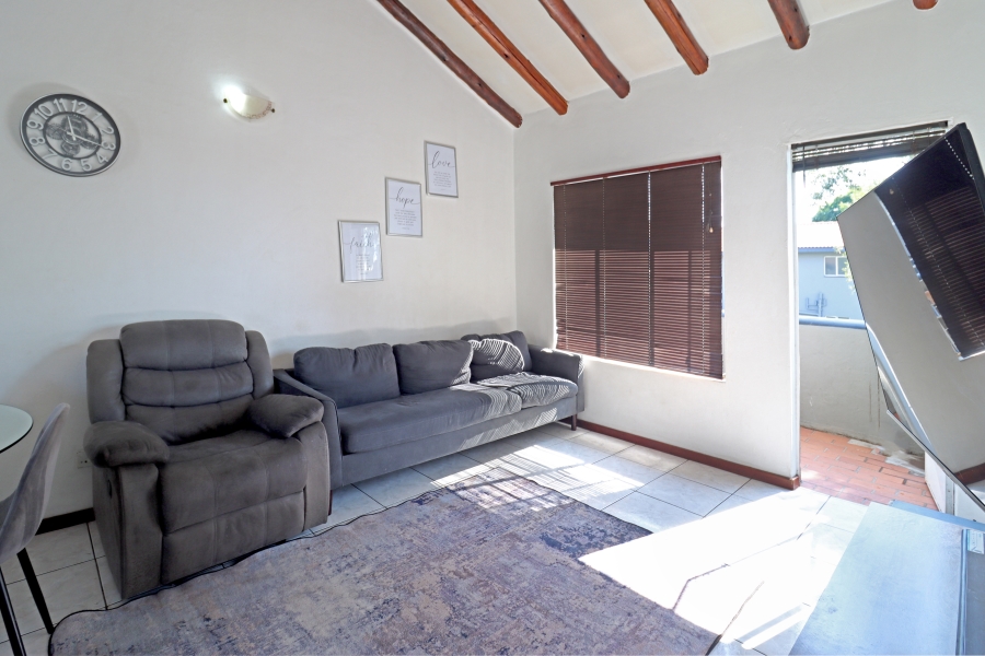 2 Bedroom Property for Sale in Northgate Gauteng