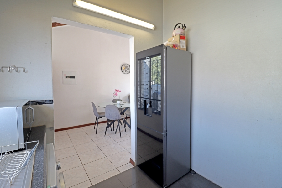 2 Bedroom Property for Sale in Northgate Gauteng