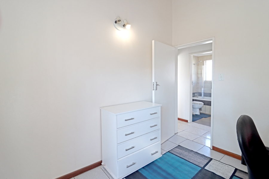 2 Bedroom Property for Sale in Northgate Gauteng
