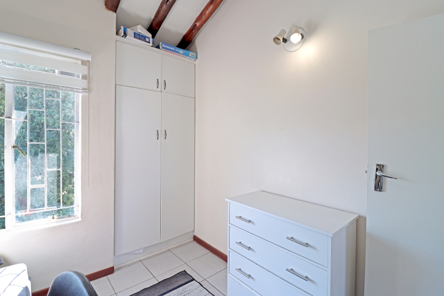2 Bedroom Property for Sale in Northgate Gauteng