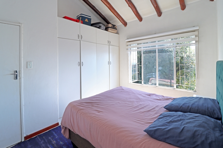 2 Bedroom Property for Sale in Northgate Gauteng