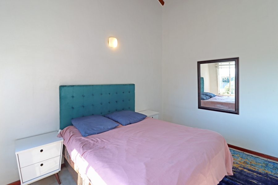 2 Bedroom Property for Sale in Northgate Gauteng