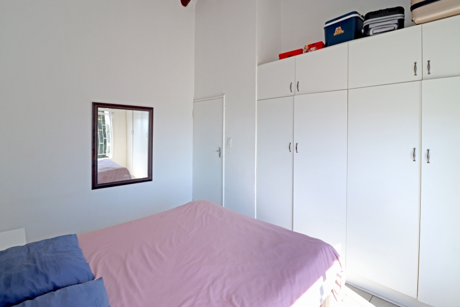 2 Bedroom Property for Sale in Northgate Gauteng