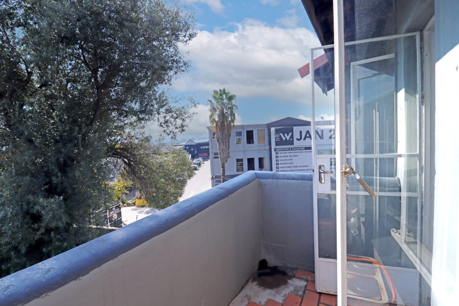 2 Bedroom Property for Sale in Northgate Gauteng