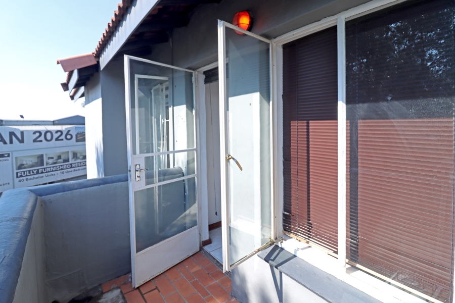 2 Bedroom Property for Sale in Northgate Gauteng