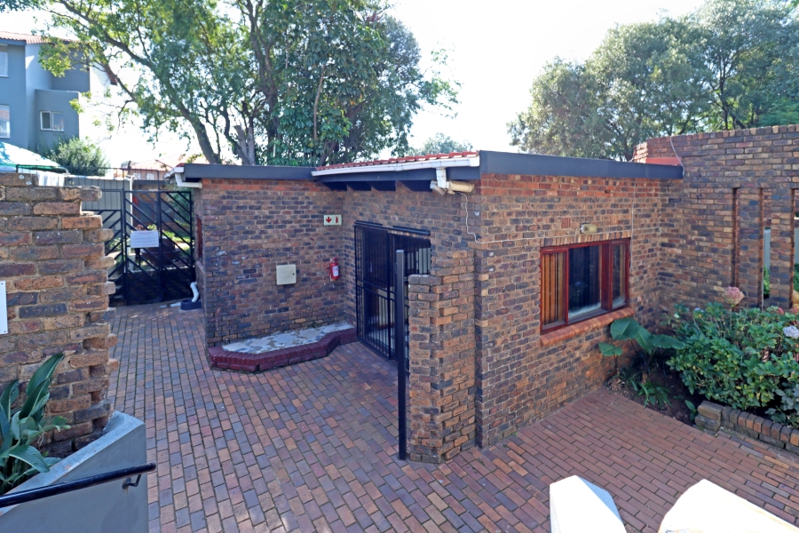 2 Bedroom Property for Sale in Northgate Gauteng