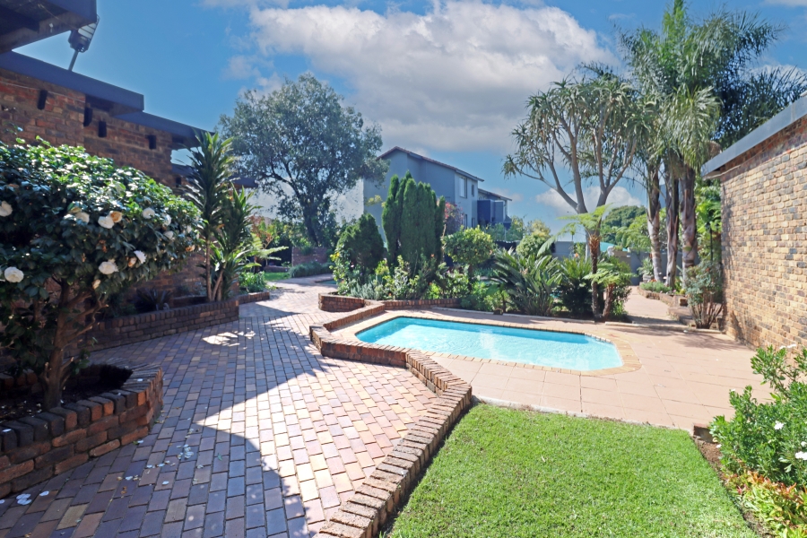 2 Bedroom Property for Sale in Northgate Gauteng