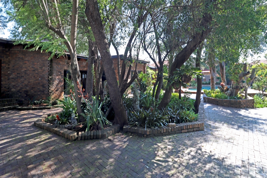 2 Bedroom Property for Sale in Northgate Gauteng