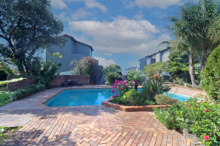 2 Bedroom Property for Sale in Northgate Gauteng