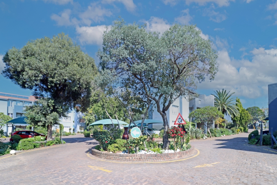 2 Bedroom Property for Sale in Northgate Gauteng
