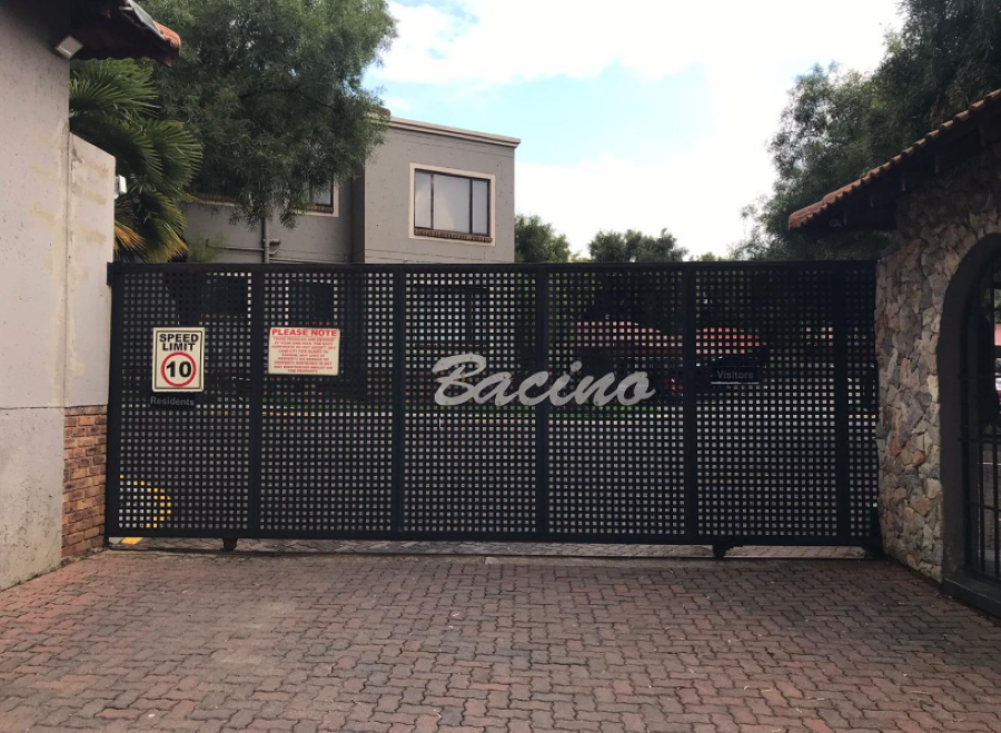 2 Bedroom Property for Sale in Winchester Hills Gauteng