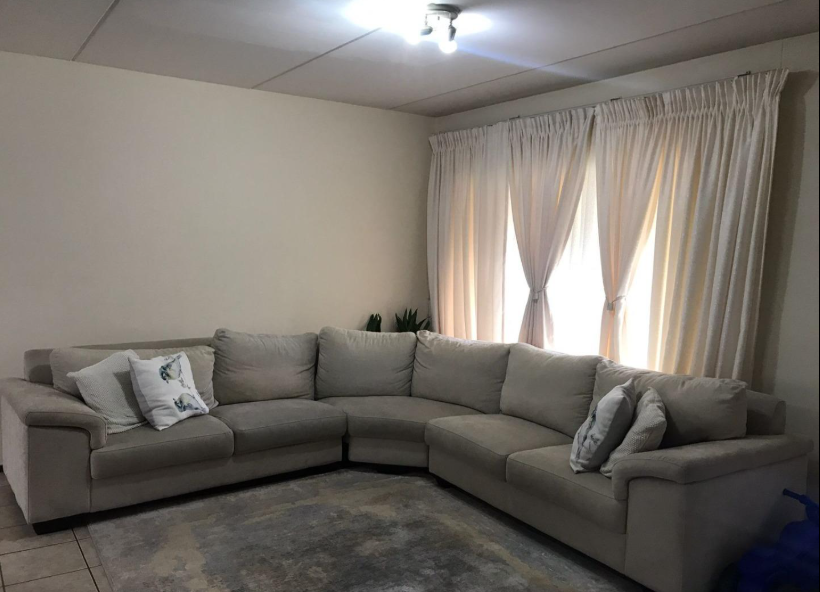 2 Bedroom Property for Sale in Winchester Hills Gauteng
