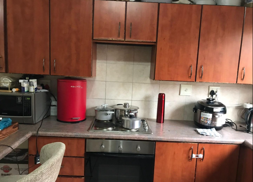 2 Bedroom Property for Sale in Winchester Hills Gauteng