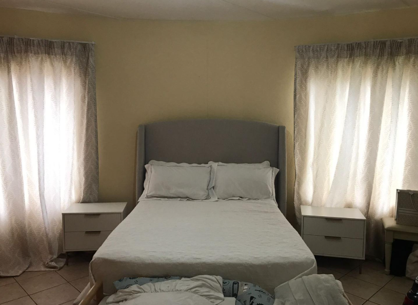 2 Bedroom Property for Sale in Winchester Hills Gauteng