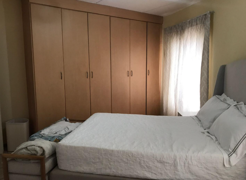 2 Bedroom Property for Sale in Winchester Hills Gauteng