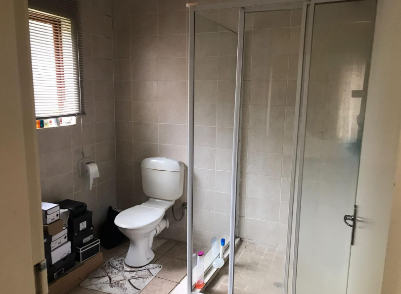 2 Bedroom Property for Sale in Winchester Hills Gauteng